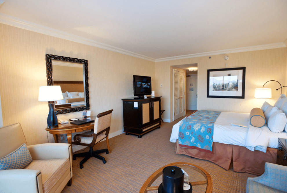 AZ Hotel Furniture Liquidation